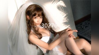 【新片速遞】&nbsp;&nbsp; ✨【Stripchat】国内极品尤物女主播「610HeiZhen」黑纱美少女艳舞撩骚巨乳若隐若现【自压水印】[482MB/MP4/19:28]