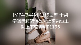 欧美高清系列 Psycho Thrillers 惊悚系列 全是演技，请勿模仿【52V】 (27)