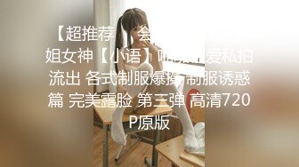 老婆口交2