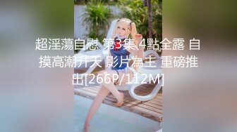 万中无一的尤物小母狗！天天被干【苏苏豆】更新至10中旬！去重合集【100v】 (190)