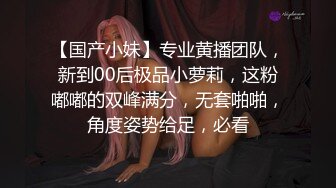 长治女朋友自慰