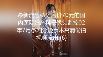 眼镜一摘火力全开✿冷艳御姐女神『miuzxc』被大鸡巴男友颜射一脸，满脸精液的样子即高冷又淫荡，高冷滤镜彻底粉碎