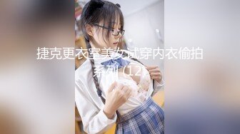 国产AV 糖心Vlog 西门庆 网袜小女友被手撕猛操