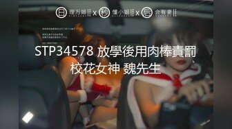 STP34578 放學後用肉棒責罰校花女神 魏先生