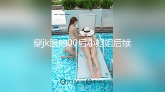 【AI换脸视频】关晓彤 情趣按摩店享受服务