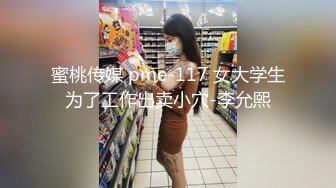 来自麦德林的顽皮网络摄像头模特向她的继父展示金钱 - SussyLove (649bb3960b070)