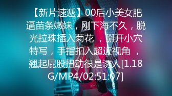 カリビアンコム 060317-439 放課後に、仕込んでください ～寸止めを繰り返して究極の言いなり～