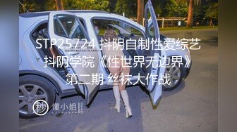 【大宝寻花探会所】商K包间，莺莺燕燕，美女如云，3000带出知性漂亮妹，精彩佳作不容错过