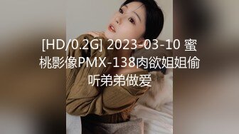 【新片速遞】&nbsp;&nbsp;2024-11-12新流出酒店偷拍❤️暴力粗鲁男和女友半夜开房把妹子当玩具一样摆弄抽打屁股做爱很霸道很粗辱[1173MB/MP4/01:20:08]