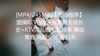 (起點傳媒)(xsjky-109)(20230829)我用肉棒解決女同事沙沙太多的困擾-壞壞