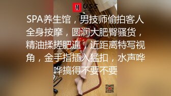 商场抄底多位年轻的美女还有不穿内裤的极品少妇 (1)