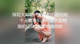 大早起就要吃我的