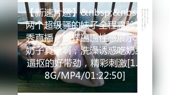 【新片速遞】&nbsp;&nbsp;蜜桃传媒PMC277巨乳少妇被表哥尾随强奸-孟若羽【水印】[442MB/MP4/30:19]