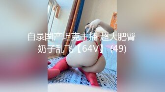 [MP4/ 3.2G] 眼镜小哥趁父母不在家和萝莉女友在家里啪啪不停