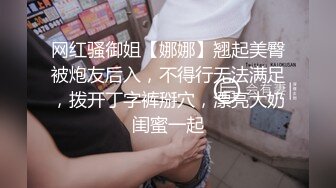 [MP4]国产AV 爱豆传媒 ID5292 女友被强奸我却有了反应 雯茜