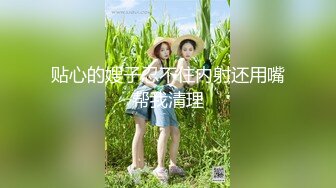 【新片速遞】 肉欲系巨乳小肥妹！新人下海卡哇伊！掏出两个大奶揉捏，乳交黄瓜舔弄，掰开粉嫩肥穴好紧[413MB/MP4/00:36:14]