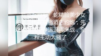 【唯美猎奇】上海第四爱情侣「MeiMei」OF调教私拍 训练男朋友成为真正的母狗奴隶【第二十弹】 (1)