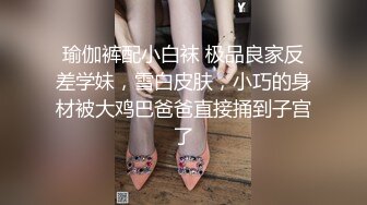 [MP4]STP31316 国产AV 星空无限传媒 XKG158 继母脱衣只为给继子性教育 王姿 VIP0600