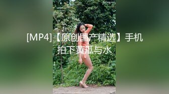 又玩老婆逼