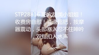 STP14041 國産原創AV居情-閨蜜歸ME 失戀男借著酒意上了女友閨蜜 再幹壹次就去結婚