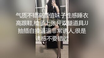 玩弄小骚逼2