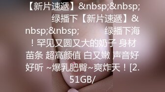 杏吧&amp;星空无限传媒联合出品 XKXB-8015 王拉拉升职记2-小同事逼迫 王姐姐逼破-辰悦