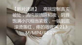 PMC-395 斑斑 肉体安慰失恋的亲妹妹 肉棒操得她走出情伤 蜜桃影像传媒