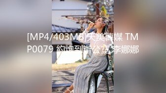 [MP4/403MB]天美傳媒 TMP0079 約炮到辦公室 李娜娜