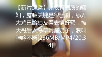 [MP4/384M]3/16最新 豪乳女主播和司机走到哪干到哪大白天在小区的草地啪啪VIP1196