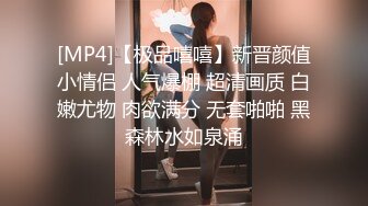 淫荡老婆迎合我3