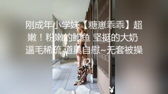 蝌蚪传媒KD-012十一假期旅游性事-爆插黑丝女郎