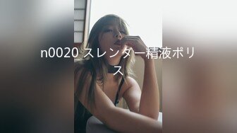 5703-MorethanMilfCatalyaMiaisaAddictedtoAnal