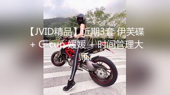 【网曝热门事件女神被操】網紅皮皮逃出柬埔寨回台拍AV霸氣回嗆酸民 「超慘下場」视频曝光 (2)