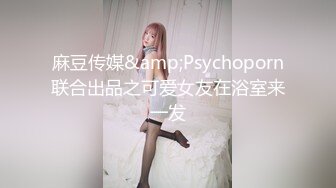 网红推特爆乳高铁女神『Naomii』性爱内射户外露出VIP订阅 与男友众多刺激场所性爱中出