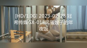 [MP4/ 429M] 胖子工作室173CM大长腿御姐，跪着吸吮舔屌，多毛骚穴埋头舔，骑乘爆插，姿势轮换持续输出