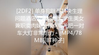 五星推荐高颜值爆乳SOLO玩家NatashaNixx合集HEVC压制第二弹【24V】 (4)