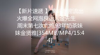 69FILMS1051 竞赛游戏节目 69传媒