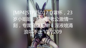 亚裔萝莉FlameHEL和外国大叔BDSM，道具捆绑强制高潮被活活操哭！【256v】 (7)