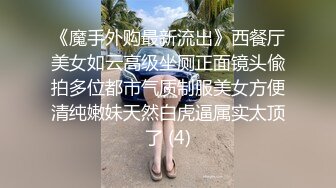 沈阳朋友坐我还舔我