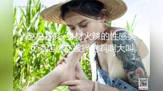 赵总探花-身材火辣的性感美女酒店援交被操的啊啊大叫