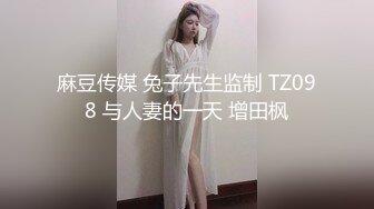 ⚡⚡最新宅男必备⭐青春无敌⭐推特极品G奶女神福利姬【哕玥】288私人群福利，完美身材蜂腰巨乳粉逼