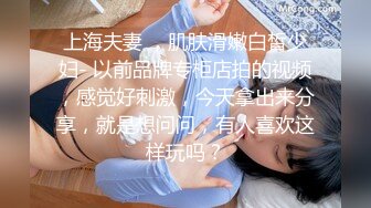 学过舞蹈瑜伽的高颜值女神一字马展露小穴 干一炮再来一炮[MP4/1.29GB]