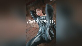 暗黑性乐园RS-023-AV2吊缚体验SM性奴养成