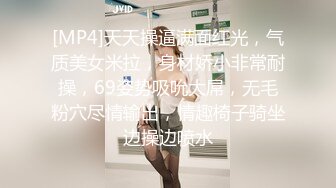 情侣精品【酒店门缝偷拍】研究生美女和男友爱爱操极像大S的小三