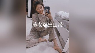 【新片速遞】这个美女身材简直太好了 这对豪乳太诱惑了 大奶牛裙子都装不下了 完全走光了[169MB/MP4/02:19]