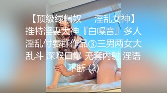 《稀缺资源社S奇闻糗事》推特猎奇圈福利视图重磅来袭第八季【公共场所露出户外啪啪啪各种极限淫乱行为挑Z】