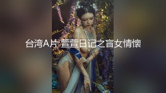 [MP4]糖心认证UP主『妮寇』最新出品 当主播在直播后忘记关闭相机时 和男友操逼被直播