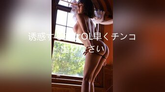 HEYZO 2908 ドエロな素人娘をラブホでハメ倒す！ – 五月あおい