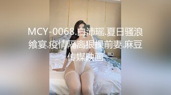 无锡ts林嘉玉 - 天冷了，被18公分大鸡鸡 纹身小哥哥打桩，最后全部射在了嘴巴里，真的好刺激好淫荡啊！