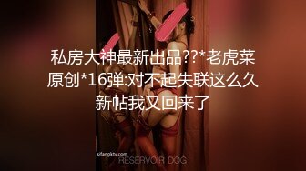 sexywife_妮娜SS美穴露出调教啪啪05.11[213P+8V/1.3G]